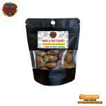 Chocolate Coated Almonds Oreo - Image 2