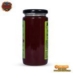 Raw Sidr Honey 500ml - Image 2