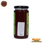 Raw Sidr Honey 500ml - Image 3
