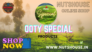 20230130 225902 0000