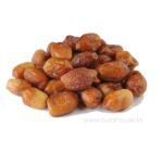 Zahadi Brown Dates - Image 2