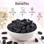 Black Rasin (Afghan) - Image 4