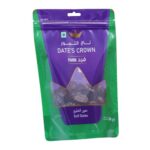 Date Crown Fard UAE Dates 500gm - Image 3