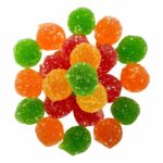 Fruit Gelly Candy Ooty - Image 2