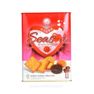 20230611 215551 1686511227