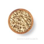 Cucumber Seeds - Image 3