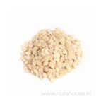 Watermelon Seeds - Image 3