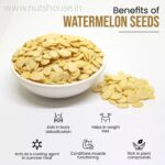 Watermelon Seeds - Image 2