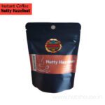 Nutty Hazelnut Instant Coffee 50gm