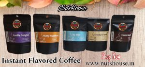 Picsart 23 08 27 00 00 53 423