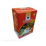 Red Wood Masala Tea 1kg - Image 2