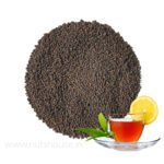 Red Wood Assam Tea 1kg - Image 2