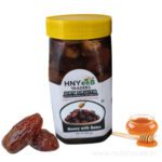 Dates With Honey 500ml