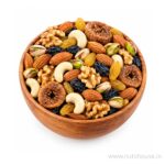 Premium Mixed Nuts & Dry Fruits - Image 2