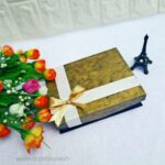 Chocolate Gifts Box - Image 2