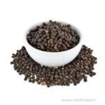Black Pepper - Image 3