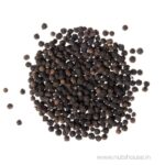 Black Pepper - Image 2