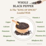 Black Pepper - Image 4