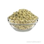 Hemp Hearts - Image 2