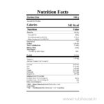 Hemp Hearts - Image 3