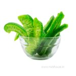 Dried Pomelo - Image 2