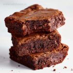 Plain Brownies - Image 2