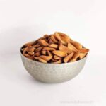 Mamra Almonds (Badam) - Image 2