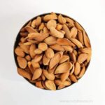 Mamra Almonds (Badam)