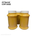 A2 Special COW GHEE - Image 2