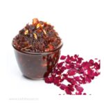 Rose Honey Gulkandh