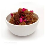 Rose Honey Gulkandh - Image 2