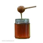 Tulsi Honey - Image 2