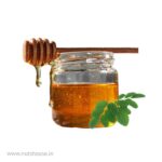 Moringa Honey - Image 2