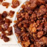 Palm Sugar Candy | Panakarkandu  (A-GRADE) - Image 3