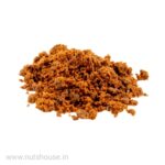 Country Sugar (Nattu sakkarai) - Image 3