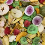 Fruits Chips - Image 2